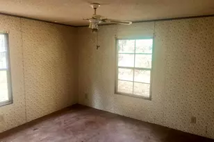 4131 Morton Ln, Franklinton, NC 27525 - Photo 6