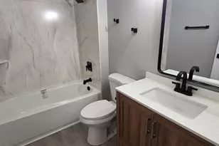 110 N Woodcrest St, Durham, NC 27703 - Photo 16