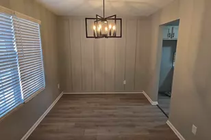 110 N Woodcrest St, Durham, NC 27703 - Photo 4