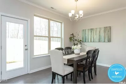 6729 Hardwick Lane, Sims, NC 27880 - Photo 8