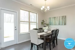 6729 Hardwick Ln, Sims, NC 27880 - Photo 8