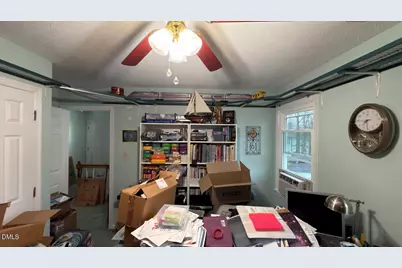 5706 Wrenwood Court, Durham, NC 27703 - Photo 12