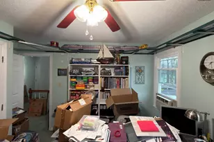 5706 Wrenwood Ct, Durham, NC 27703 - Photo 12