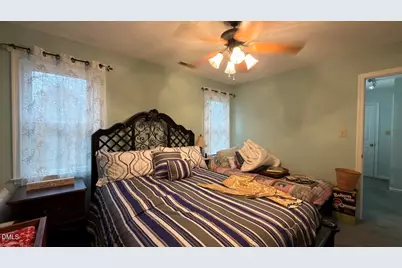 5706 Wrenwood Court, Durham, NC 27703 - Photo 14