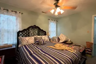 5706 Wrenwood Ct, Durham, NC 27703 - Photo 14