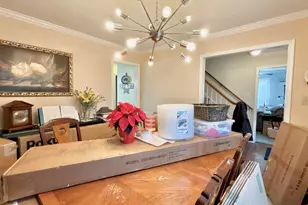 5706 Wrenwood Ct, Durham, NC 27703 - Photo 6