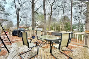 5706 Wrenwood Ct, Durham, NC 27703 - Photo 4