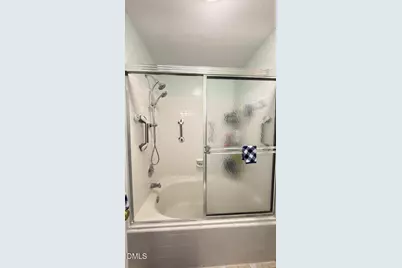 5706 Wrenwood Court, Durham, NC 27703 - Photo 18