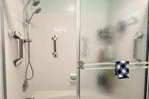 5706 Wrenwood Ct, Durham, NC 27703 - Photo 18