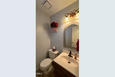 5706 Wrenwood Court, Durham, NC 27703 - Photo 10