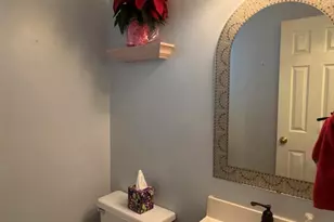 5706 Wrenwood Ct, Durham, NC 27703 - Photo 10