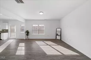 125 Flying Point Ln, Clayton, NC 27520 - Photo 10