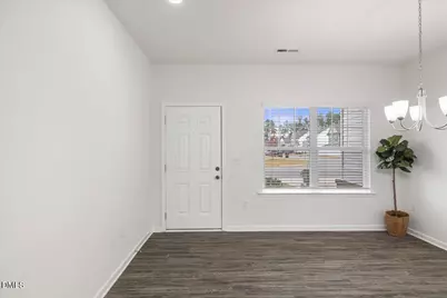 125 Flying Point Lane, Clayton, NC 27520 - Photo 6