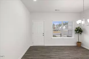 125 Flying Point Ln, Clayton, NC 27520 - Photo 6