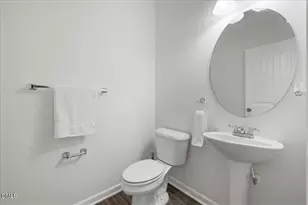 125 Flying Point Ln, Clayton, NC 27520 - Photo 20