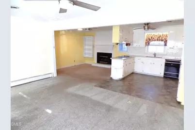 212 Allen Lane, Louisburg, NC 27549 - Photo 12