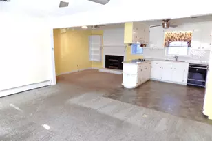 212 Allen Ln, Louisburg, NC 27549 - Photo 12