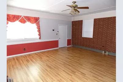 212 Allen Lane, Louisburg, NC 27549 - Photo 20