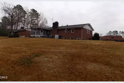 212 Allen Lane, Louisburg, NC 27549 - Photo 10