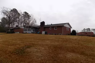 212 Allen Ln, Louisburg, NC 27549 - Photo 10