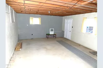 212 Allen Lane, Louisburg, NC 27549 - Photo 34