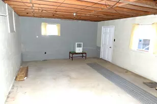 212 Allen Ln, Louisburg, NC 27549 - Photo 34