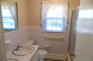 212 Allen Ln, Louisburg, NC 27549 - Photo 28