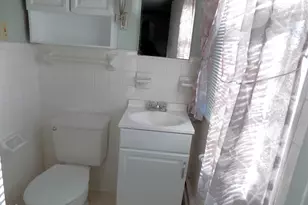 212 Allen Ln, Louisburg, NC 27549 - Photo 24