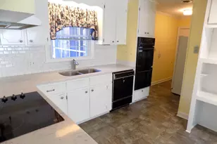 212 Allen Ln, Louisburg, NC 27549 - Photo 16