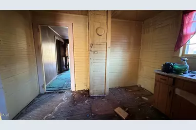 701 E D Street, Newton, NC 28658 - Photo 16