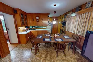 104 Glenn Cir, Rolesville, NC 27571 - Photo 8