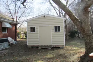 104 Glenn Cir, Rolesville, NC 27571 - Photo 18