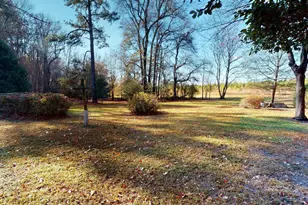 104 Glenn Cir, Rolesville, NC 27571 - Photo 16