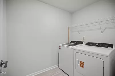 373 Fosterton Cottage Way, Raleigh, NC 27603 - Photo 32