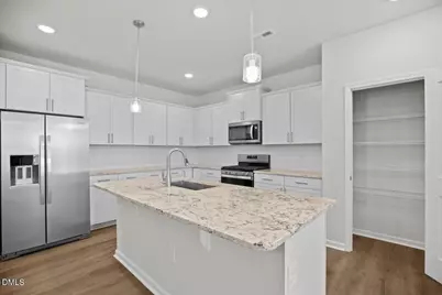 373 Fosterton Cottage Way, Raleigh, NC 27603 - Photo 10