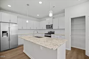 373 Fosterton Cottage Wy, Raleigh, NC 27603 - Photo 10