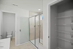 373 Fosterton Cottage Wy, Raleigh, NC 27603 - Photo 26