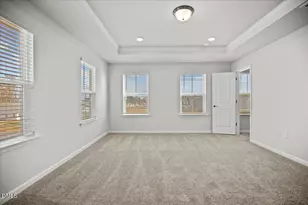 373 Fosterton Cottage Wy, Raleigh, NC 27603 - Photo 22