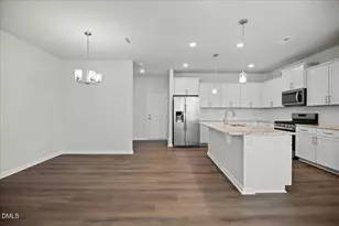 373 Fosterton Cottage Wy, Raleigh, NC 27603 - Photo 14