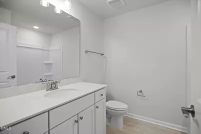 373 Fosterton Cottage Way, Raleigh, NC 27603 - Photo 34