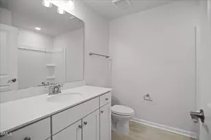 373 Fosterton Cottage Wy, Raleigh, NC 27603 - Photo 34