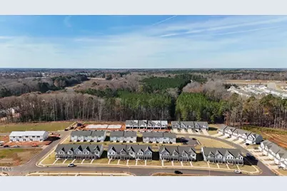 373 Fosterton Cottage Way, Raleigh, NC 27603 - Photo 38