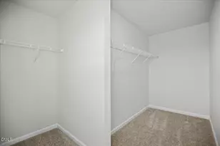 373 Fosterton Cottage Wy, Raleigh, NC 27603 - Photo 28