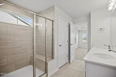 373 Fosterton Cottage Way, Raleigh, NC 27603 - Photo 24