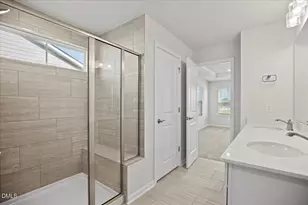 373 Fosterton Cottage Wy, Raleigh, NC 27603 - Photo 24