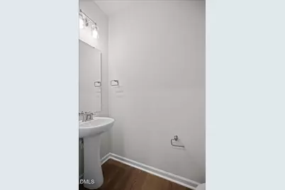 373 Fosterton Cottage Way, Raleigh, NC 27603 - Photo 16