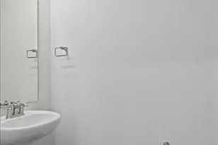 373 Fosterton Cottage Wy, Raleigh, NC 27603 - Photo 16