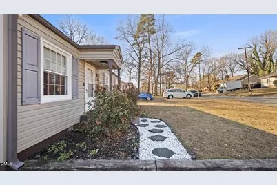 2007 Lynette Drive, Greensboro, NC 27403 - Photo 12