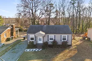 2007 Lynette Dr, Greensboro, NC 27403 - Photo 1