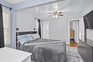 2007 Lynette Dr, Greensboro, NC 27403 - Photo 38